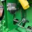 2015-john-deere-640fd-image-14
