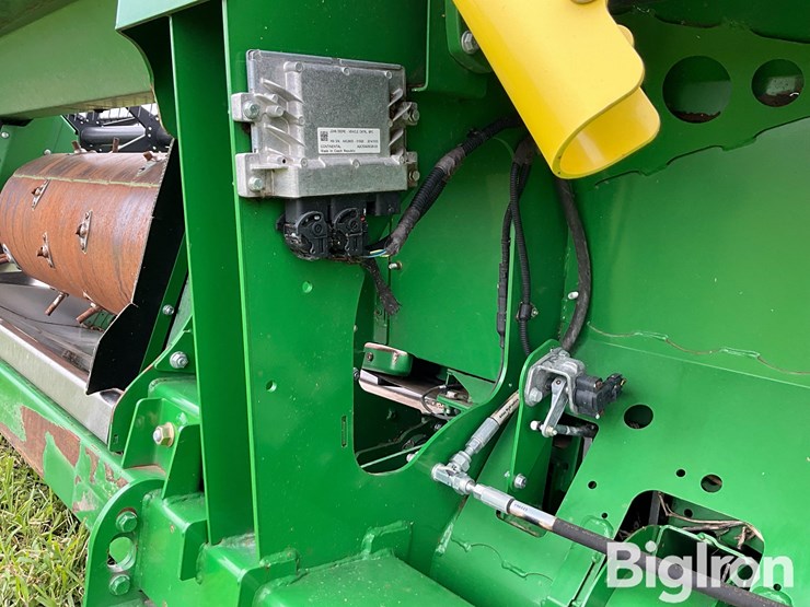 2015-john-deere-640fd-image-14