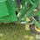 1994-john-deere-920-image-19