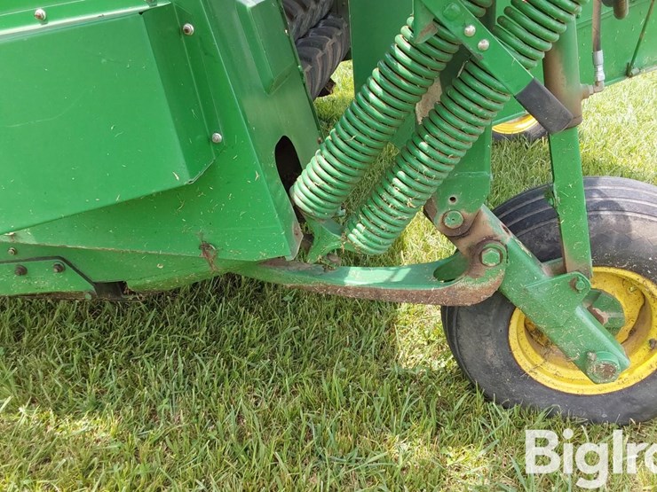 1994-john-deere-920-image-19
