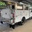 2013-chevrolet-silverado-3500hd-image-7