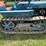 fordson-dexta-image-18