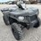 2014-polaris-sportsman-image-7