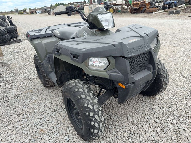 2014-polaris-sportsman-image-7