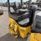 2007-bomag-bw120ad-4-image-5