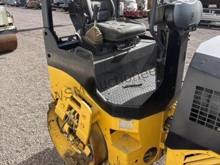 2007-bomag-bw120ad-4-image-5