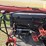 case-ih-7230-image-35