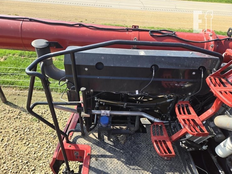 case-ih-7230-image-35