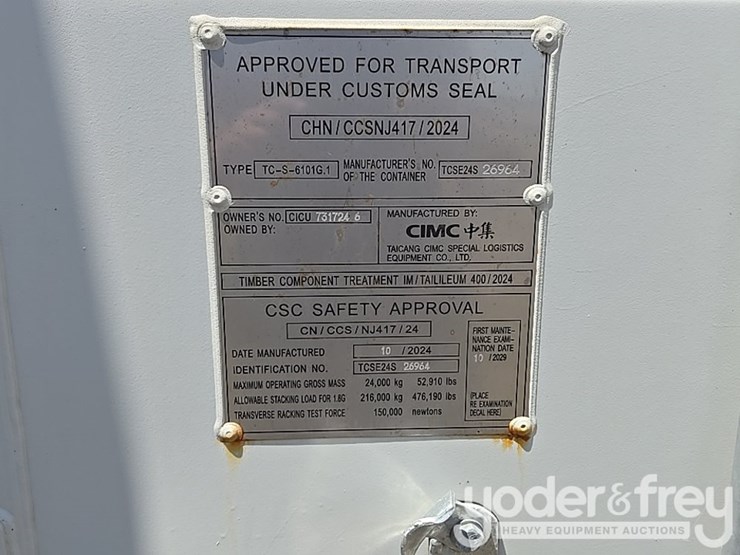 40'-hc-multi-door-container,-2-side-doors-image-31