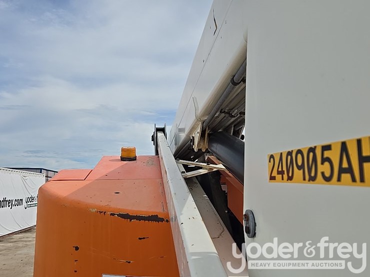 2019-snorkel-ab60j-image-43