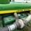 john-deere-6030-image-12