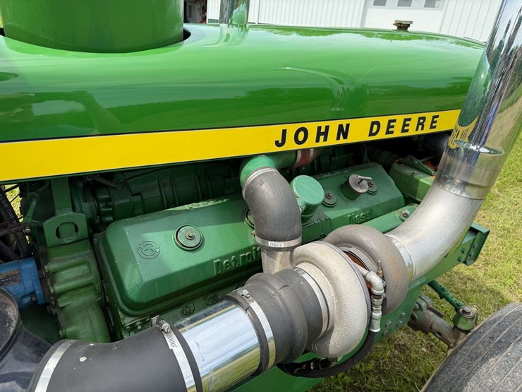 john-deere-6030-image-12