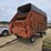new-holland-8-image-3