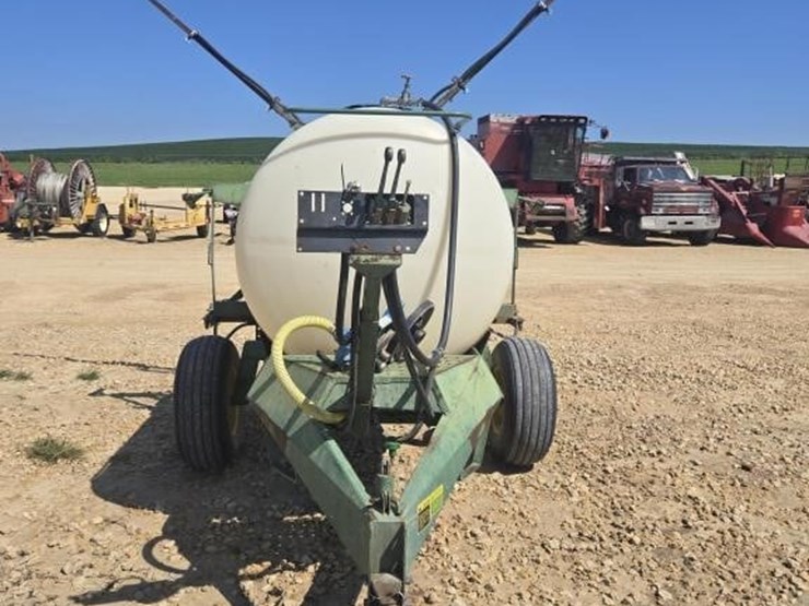 john-deere-550-image-2