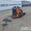 unused-landhero-ldh-s460-image-5