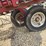 wil-rich-field-cultivator-3837-image-5