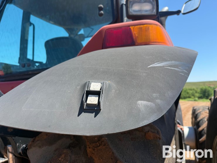 2005-case-ih-mx255-image-16