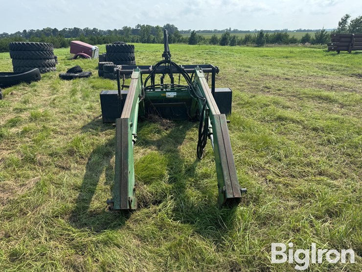 farmhand-f248-image-6