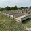 concrete-h-bunks-image-7