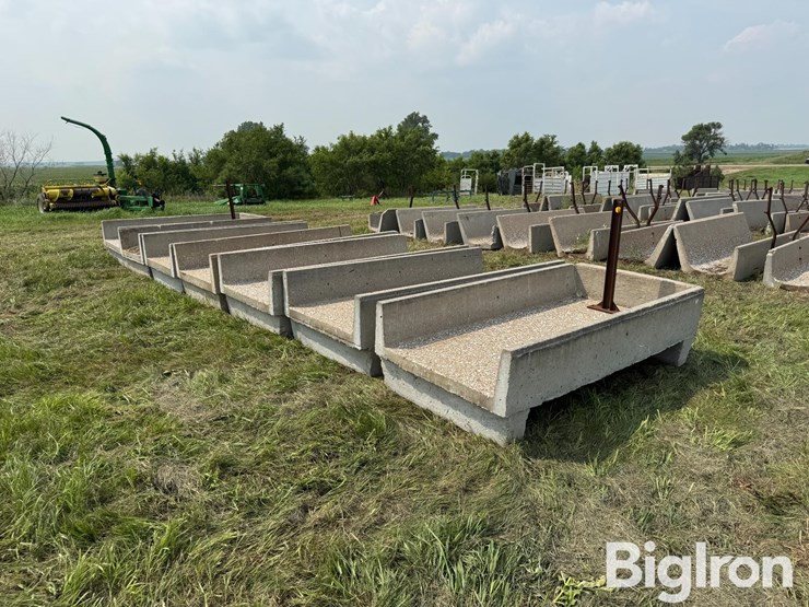 concrete-h-bunks-image-7