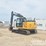 2022-deere-130g-image-3
