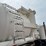 2011-peterbilt-365-image-39