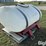 case-ih-400-image-6