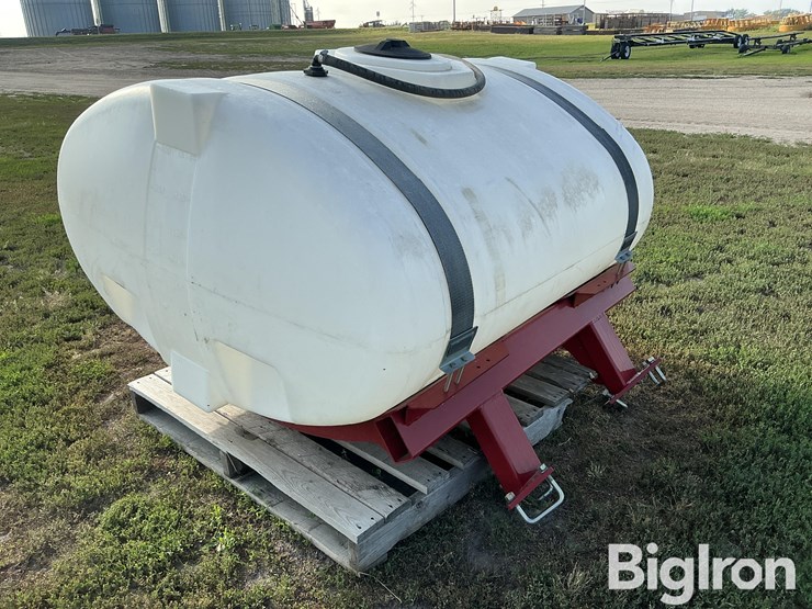 case-ih-400-image-6