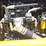 2017-deere-210g-lc-image-49