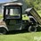 2004-kubota-rtv900-image-9
