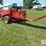 new-holland-273-image-7