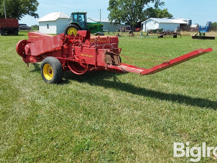 new-holland-273-image-7