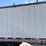 2018-wilson-dwh-650c-image-20