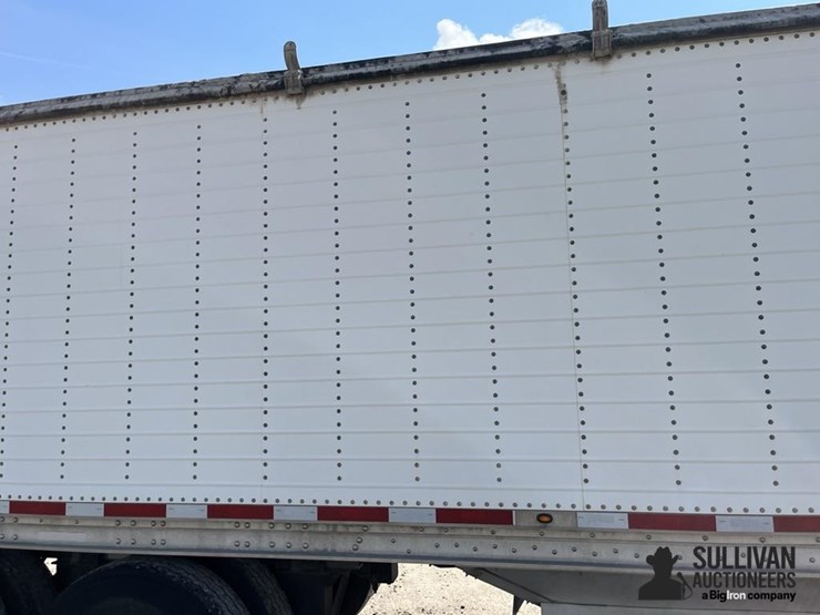 2018-wilson-dwh-650c-image-20