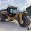new-leader-l3020-image-3
