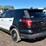 2017-ford-explorer-image-4