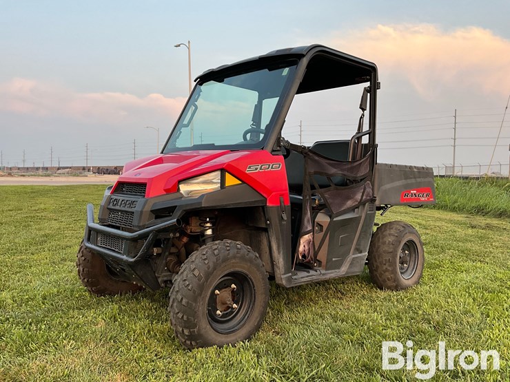 2017-polaris-ranger-500-image-1