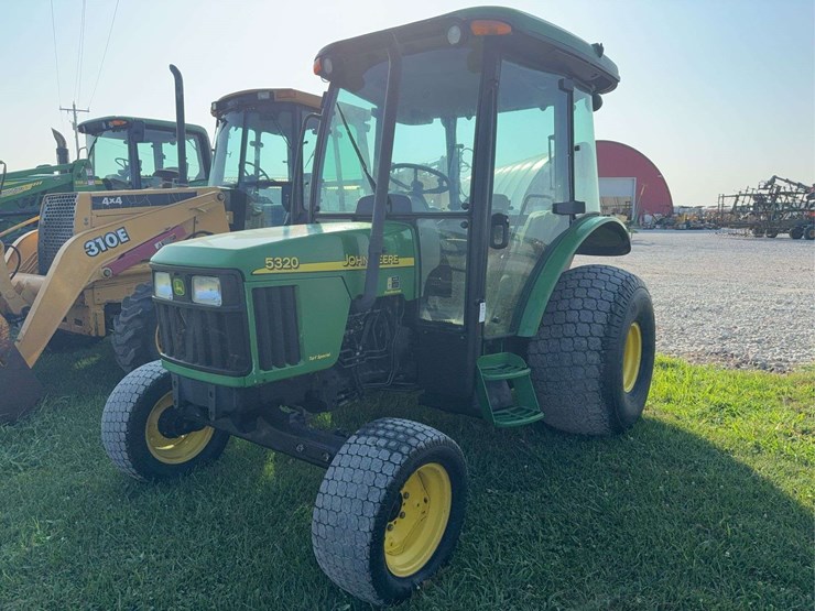 2003-john-deere-5320-image-1