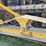 caterpillar-sixty-image-76