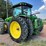 2010-john-deere-8320r-image-3