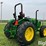 2023-john-deere-5067e-image-5