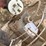 airstream-36"-livestock-cooling-fan-image-15