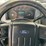 2016-ford-f350-image-16