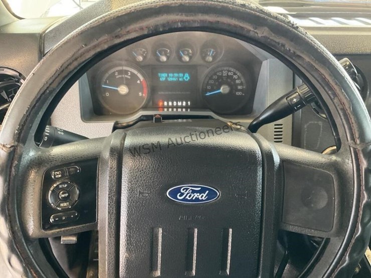 2016-ford-f350-image-16