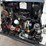 2018-bobcat-s590-image-9
