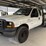 2006-ford-f350-image-4