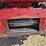 1997-case-ih-2166-image-4