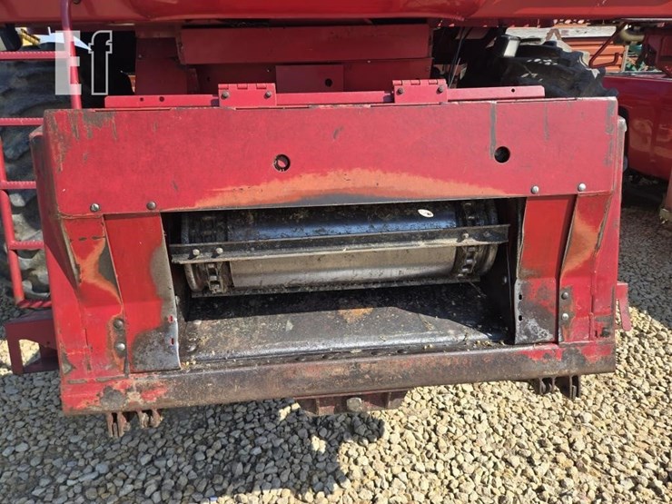 1997-case-ih-2166-image-4
