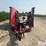 bush-hog-12715l-image-2
