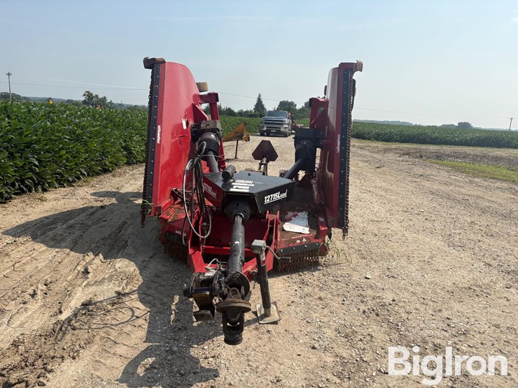 bush-hog-12715l-image-2